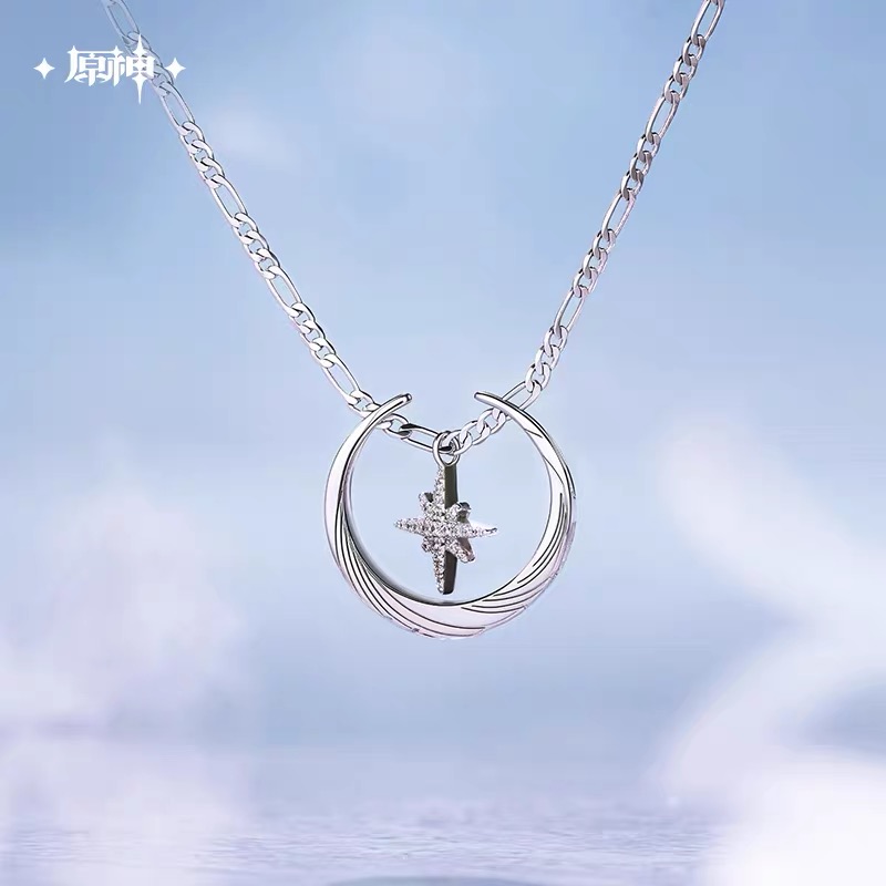 Produto Oficial miHoYo Genshin - Anime Cosplay Merchandise avaliação e preço