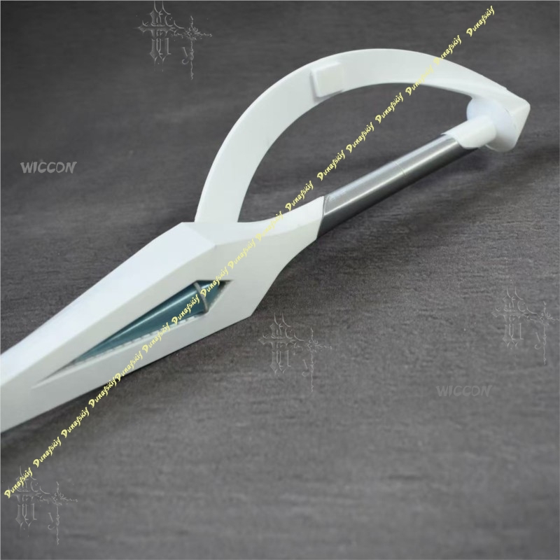 Adereço de Cosplay Cavaleiro d - Anime Cosplay Merchandise avaliação e preço