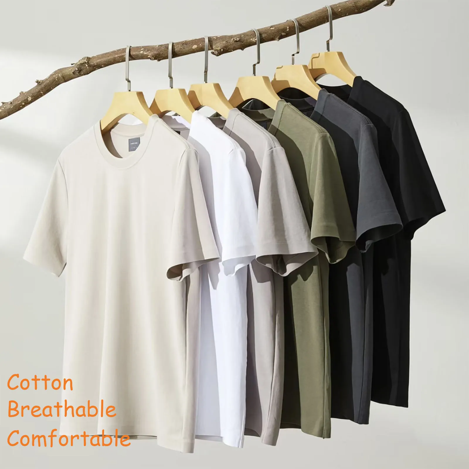Camiseta vintage lavada e elás - Anime Merchandise Online avaliação e preço