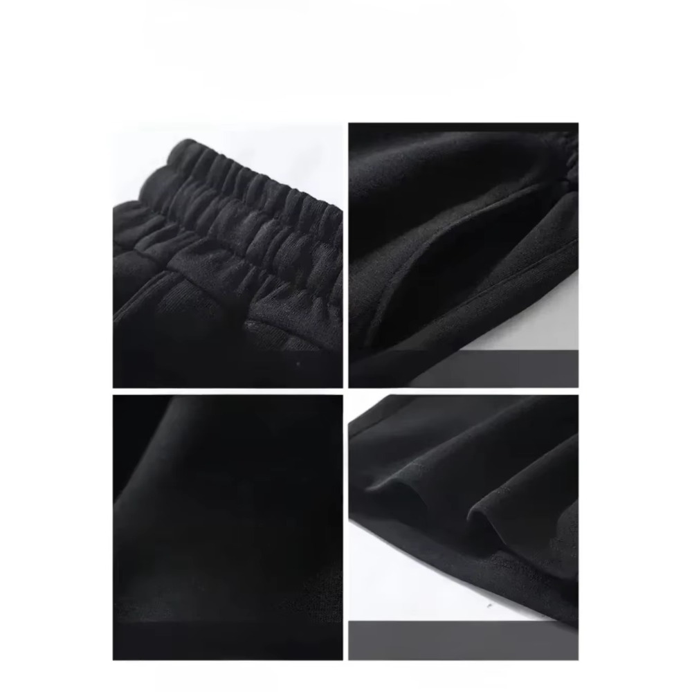Gojo satoru masculino impresso - Anime Merchandise Store Japan avaliação e preço