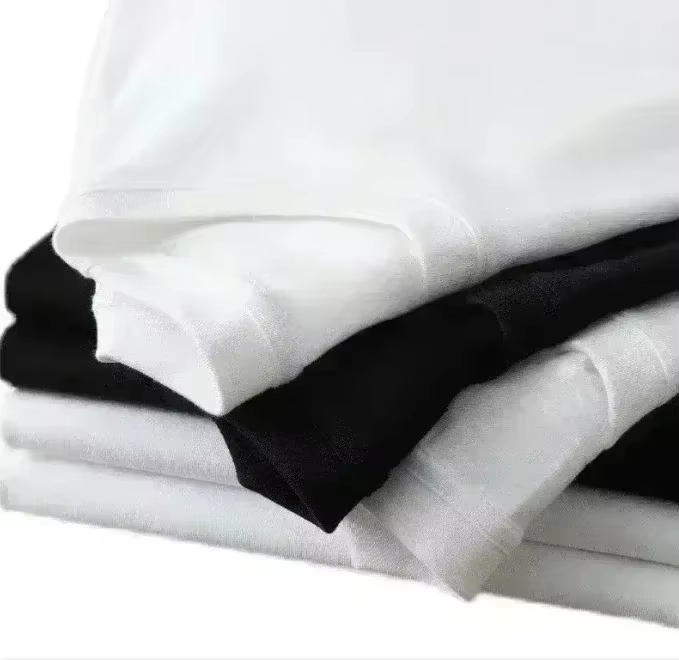 Reencarnação sem emprego: Roxy - Anime Merchandise T Shirt avaliação e preço