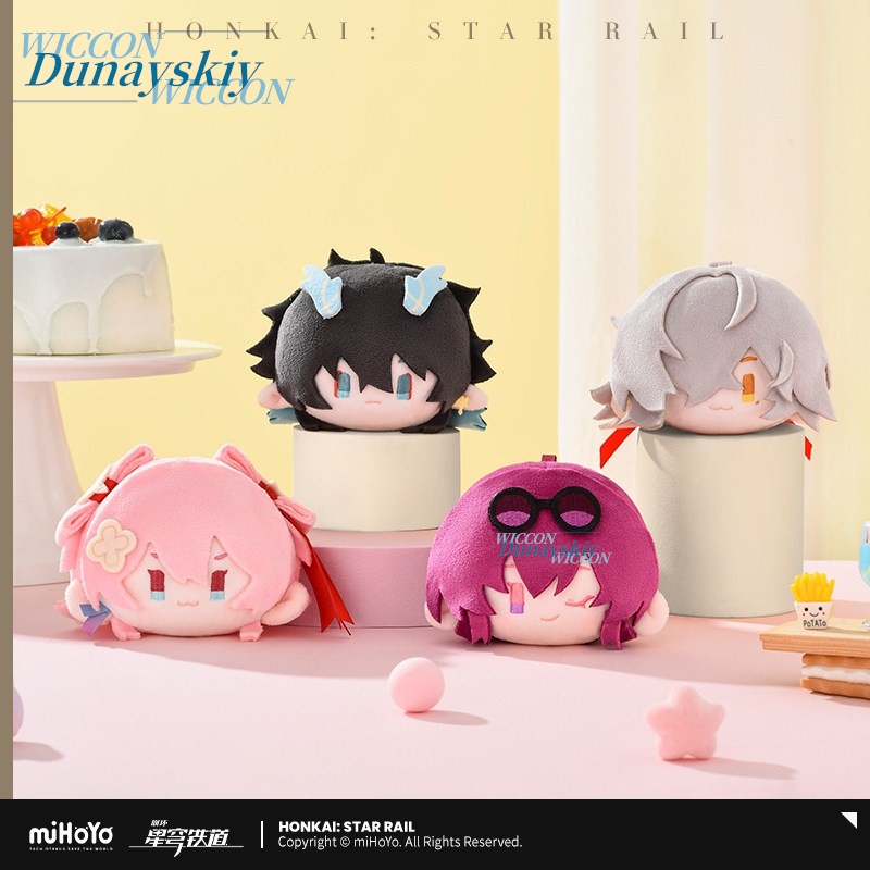 Acessórios de Merchandising Ho - Anime Merchandise Keychain avaliação e preço