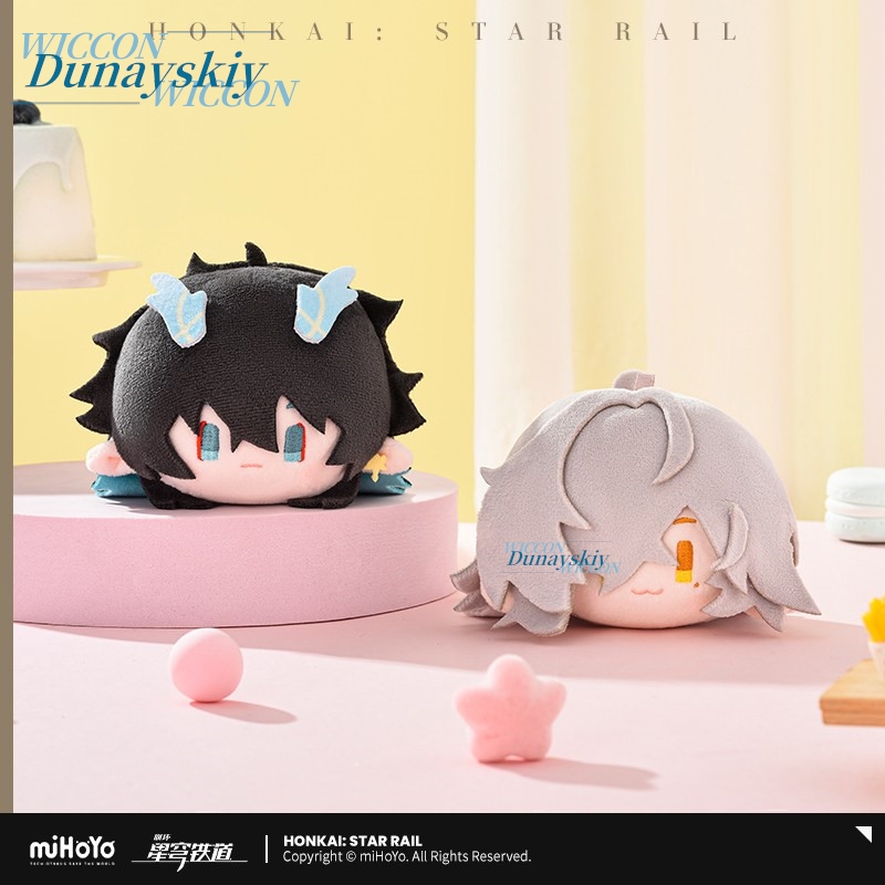 Acessórios de Merchandising Ho - Anime Merchandise Keychain avaliação e preço