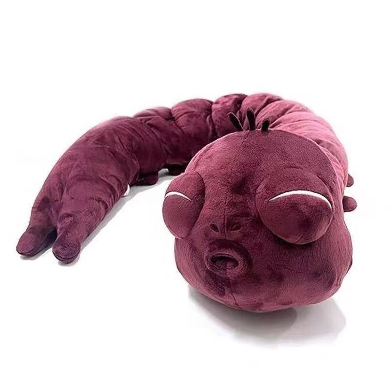 Boneco de Pelúcia Anime Jujuts - Anime Cosplay Merchandise avaliação e preço
