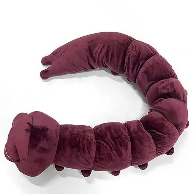 Boneco de Pelúcia Anime Jujuts - Anime Cosplay Merchandise avaliação e preço