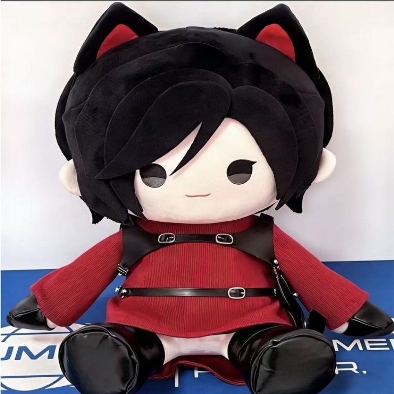 Novo Merchandise para Fãs 2026 - Anime Cosplay Merchandise avaliação e preço