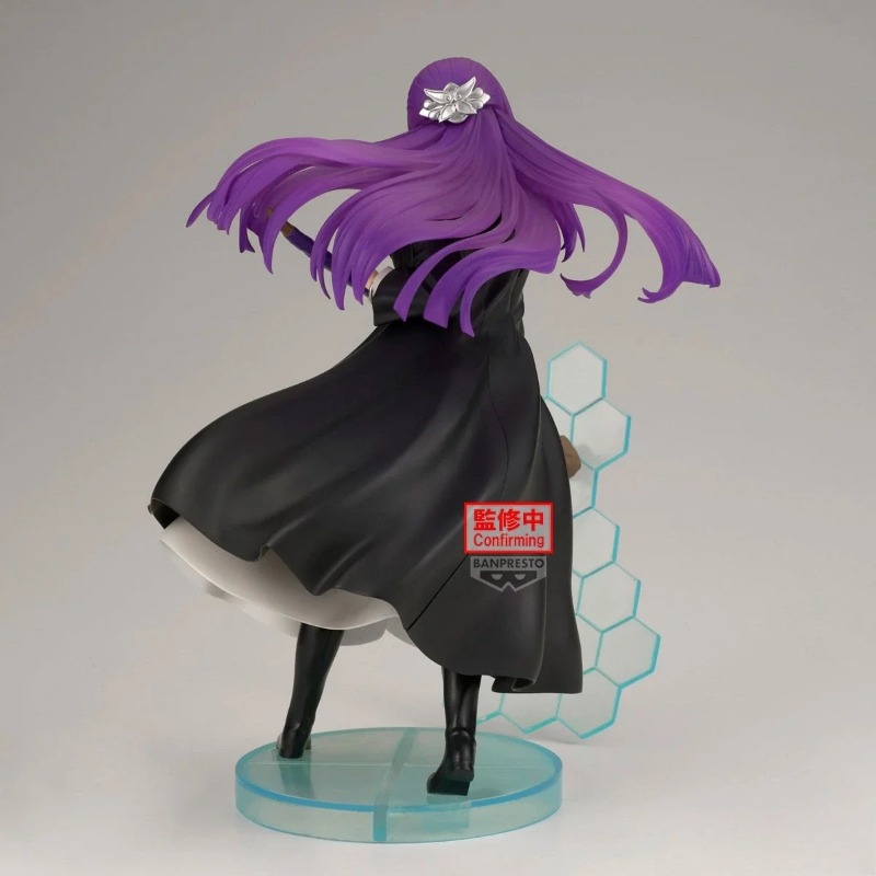 Em Estoque Bandai Banpresto Or - Frieren Anime Merchandise avaliação e preço