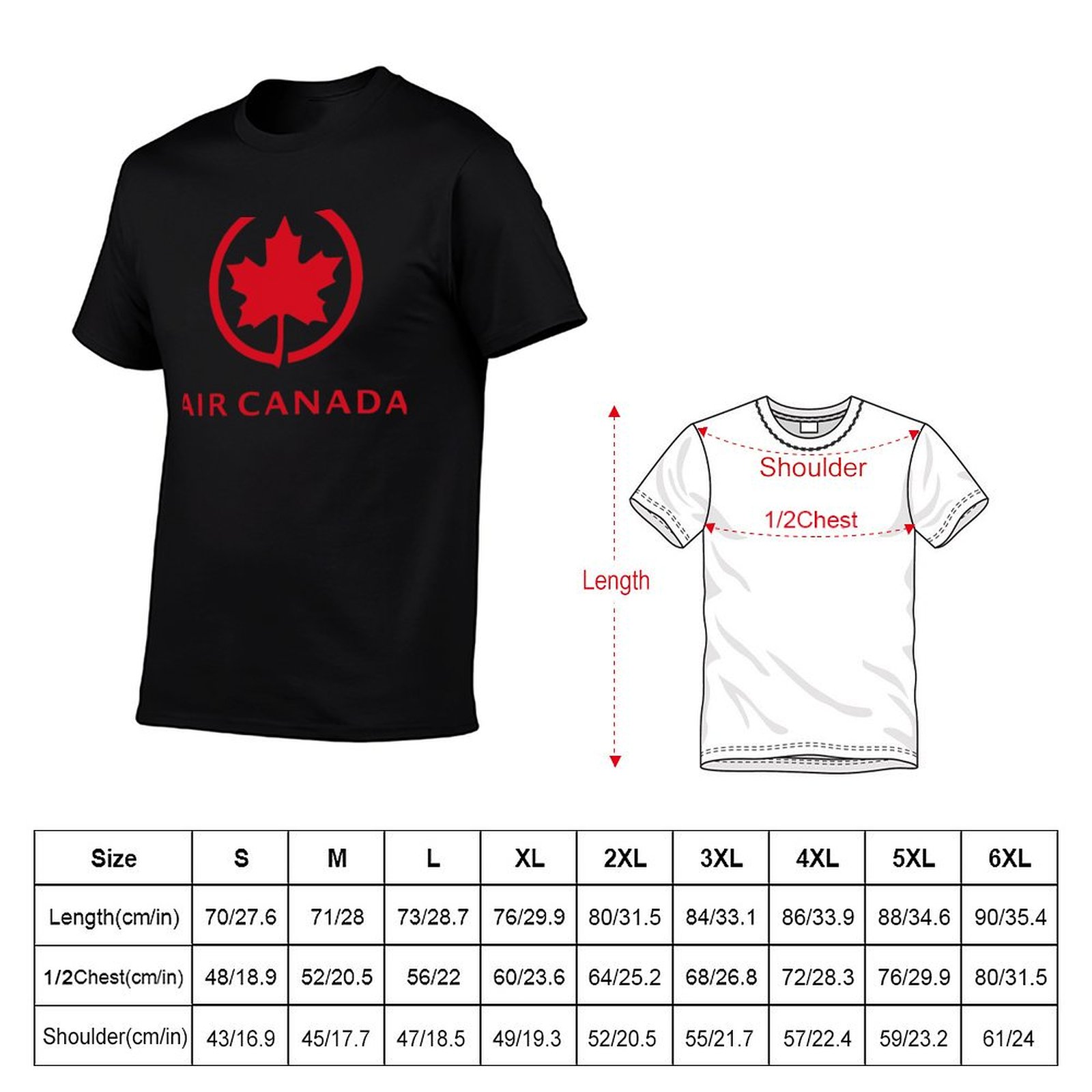 MELHOR VENDEDOR - Camiseta da  - Anime Merchandise T Shirt avaliação e preço