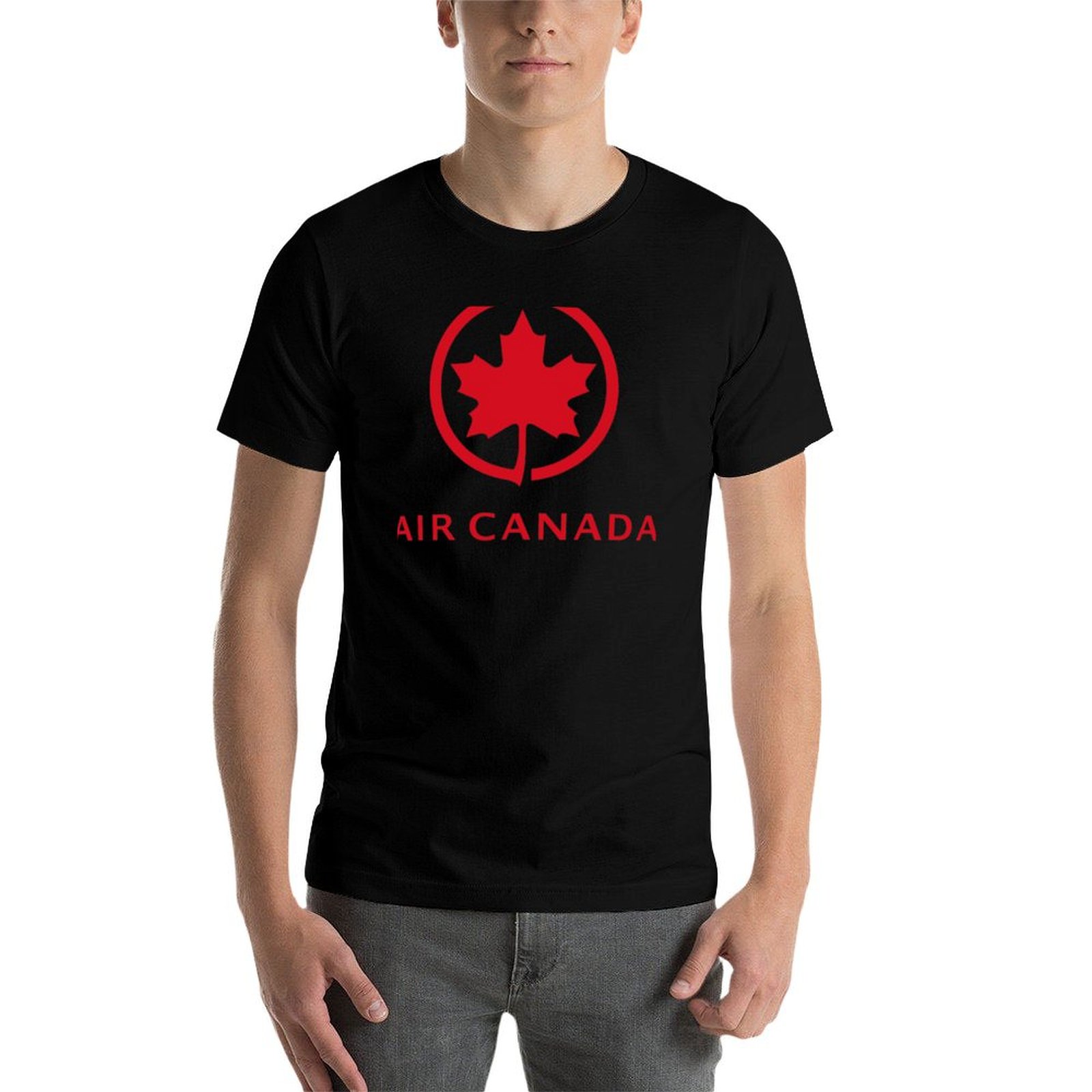 MELHOR VENDEDOR - Camiseta da  - Anime Merchandise T Shirt avaliação e preço