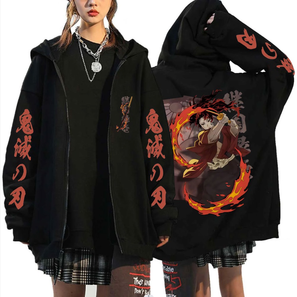 Novo demon slayer tsugikuni yo - Anime Merchandise Store Japan avaliação e preço