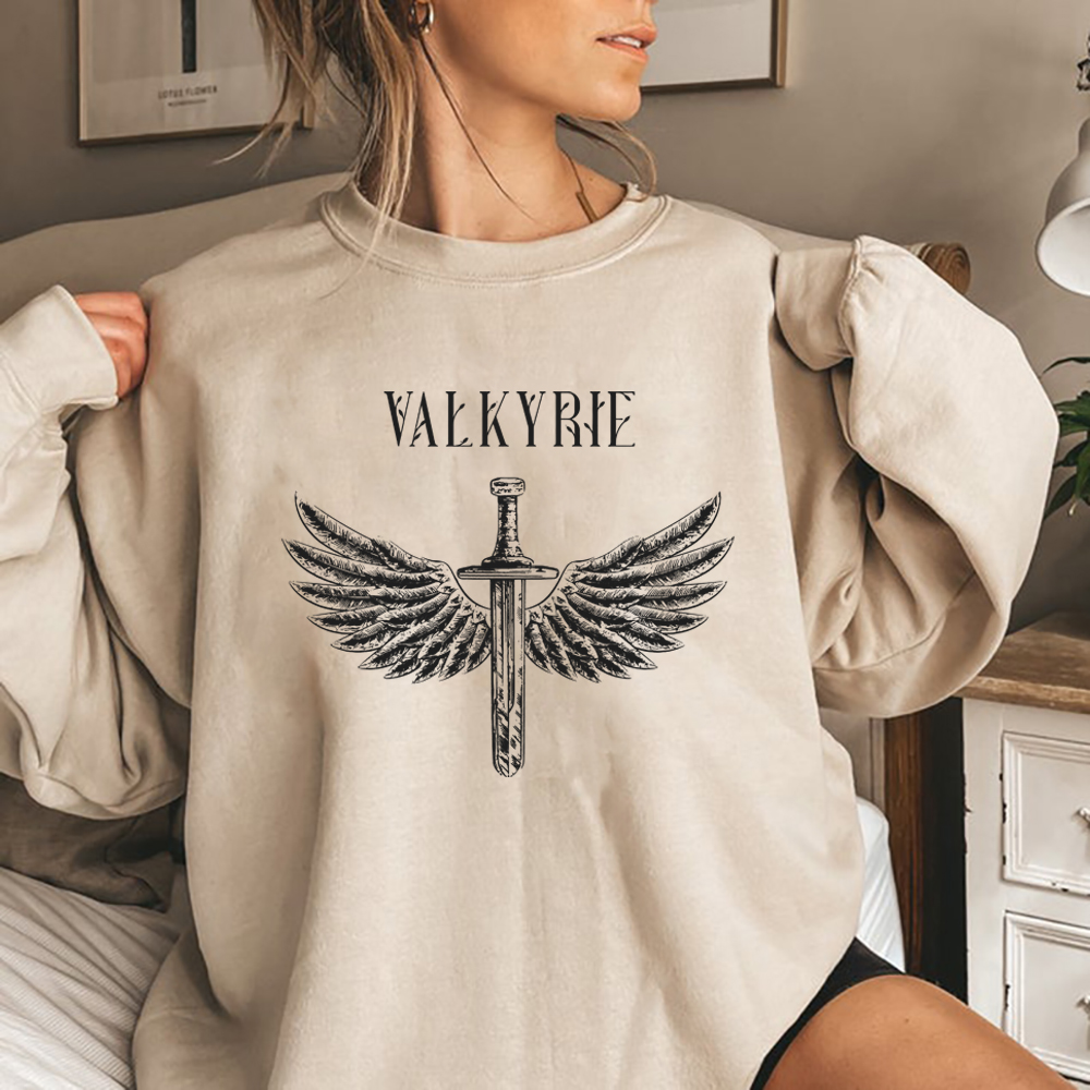 Camisola do homem do j-retro d - Anime Merch Hoodie avaliação e preço