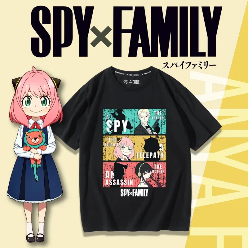 Camiseta cosplay com tema de e - Anime Merchandise T Shirt avaliação e preço