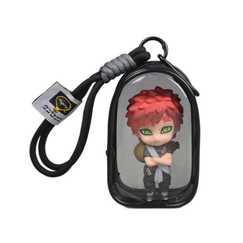 Naruto gaara anime mercadoria  - Anime Merchandise Naruto avaliação e preço