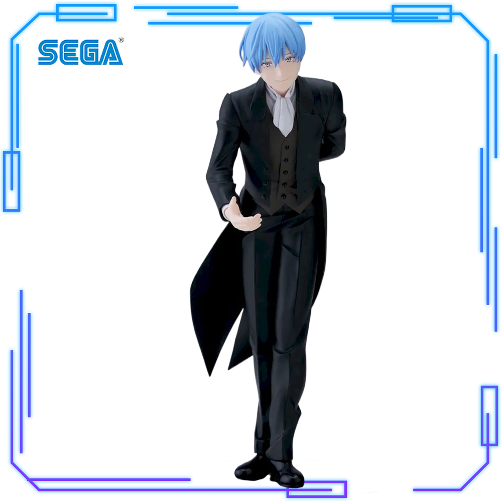 Em Estoque: Bonecos Colecionáv - Frieren Anime Merchandise avaliação e preço