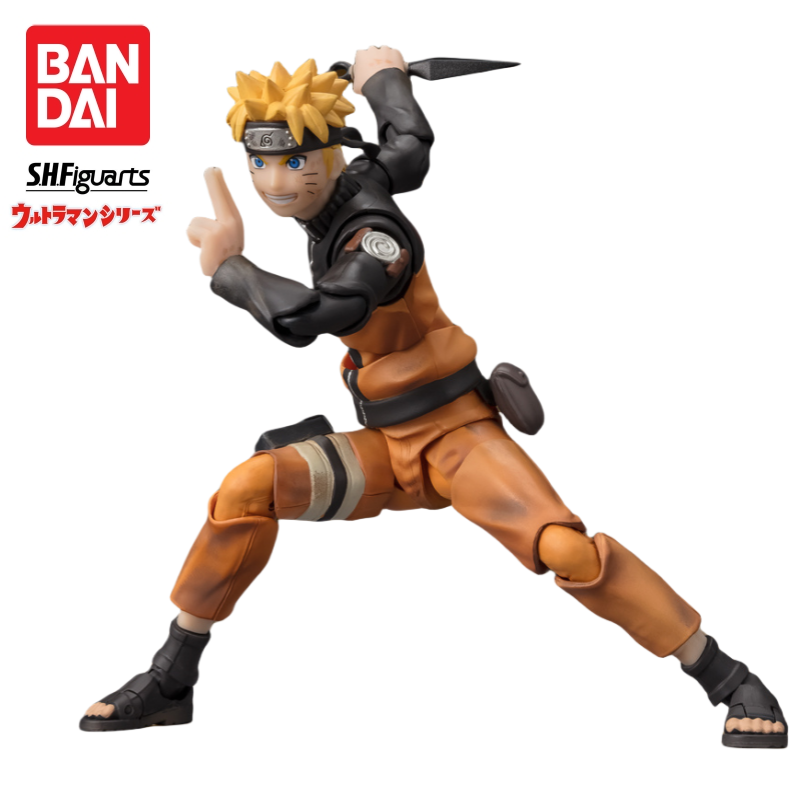 Oferta Imperdível! Em Estoque: - Anime Merchandise Naruto avaliação e preço