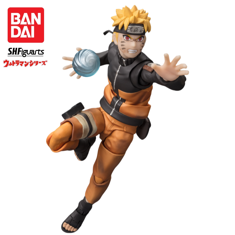Oferta Imperdível! Em Estoque: - Anime Merchandise Naruto avaliação e preço