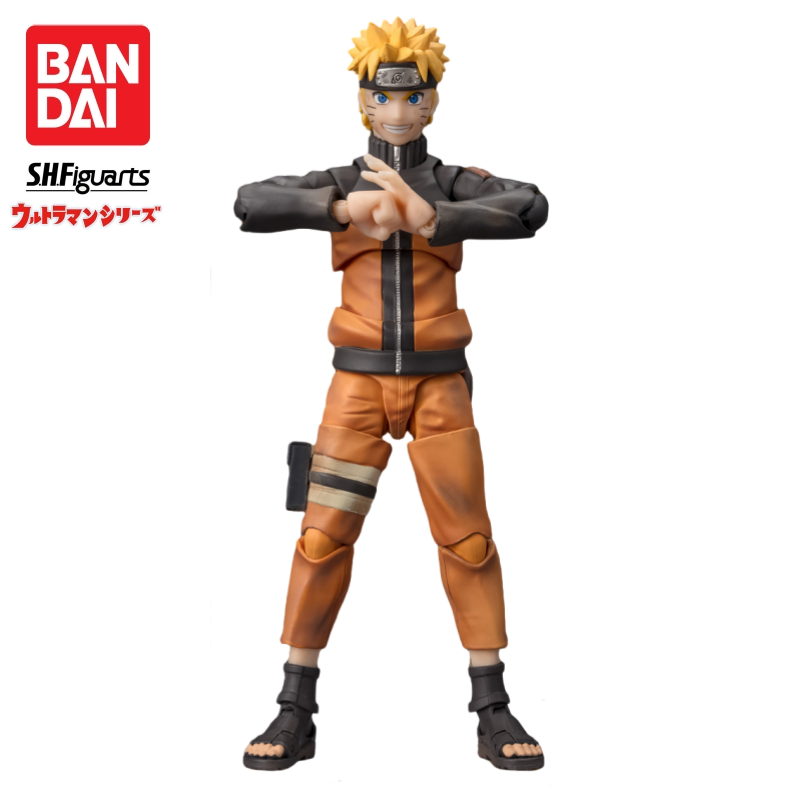 Oferta Imperdível! Em Estoque: - Anime Merchandise Naruto avaliação e preço